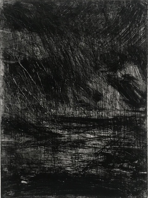 o.T. 20x15 m