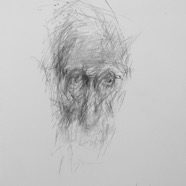 fullsizeoutput_80e5.jpeg