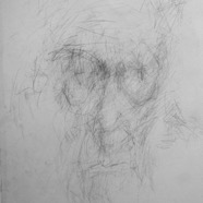 L1040007.jpg