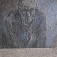 UNADJUSTEDNONRAW_mini_2d617.jpg
